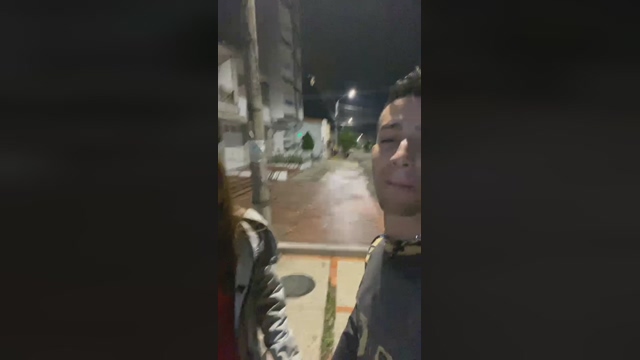 rossaquenn  26-03-2022